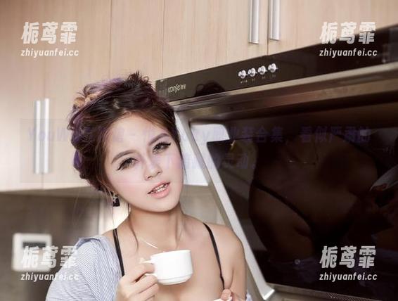 YouWu尤物馆 – 悦儿Yuky职业装合集，看似严肃的外表下暗藏的灵动。