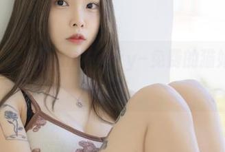 Yuka(유카)Bimilstory–免费的猫娘图，省钱包！