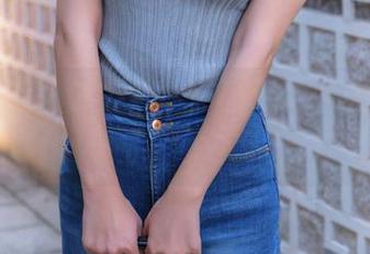 制服女孩们的画册，Zia(지아)=超乎想象的资源分享