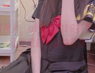 一张高清图片，at鲨鱼的19岁生日，竟然让我想起烦恼的青春