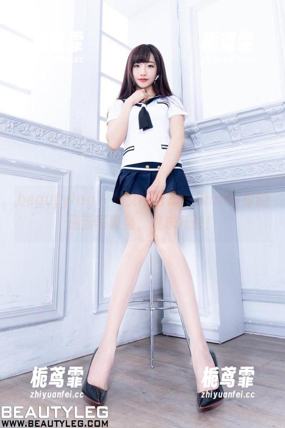 beautyleg-Sunny beautyleg - 修女不修忍:Sunny你的最新写真集,跪求托付!