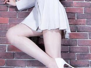 beautyleg – 万圣节计划再升级，黄苇萱推荐的免费资源能救你一命！