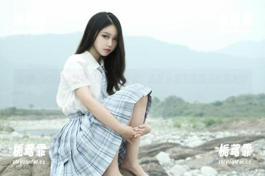 eloise软软 卧槽,eloise软软日常自拍图包!直接从朋友圈搬来的福利啊!