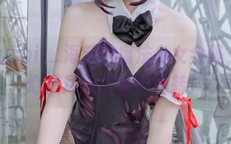 下载fushii_海堂的魔法少女全集，让这幻想尽情围着你转转！