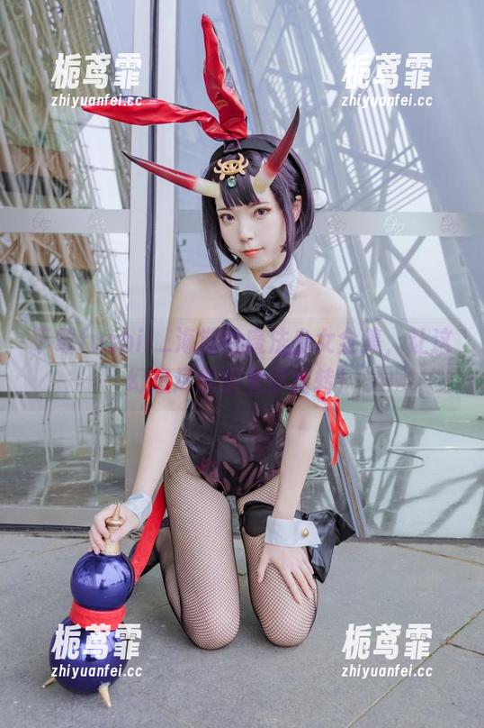 下载fushii_海堂的魔法少女全集，让这幻想尽情围着你转转！