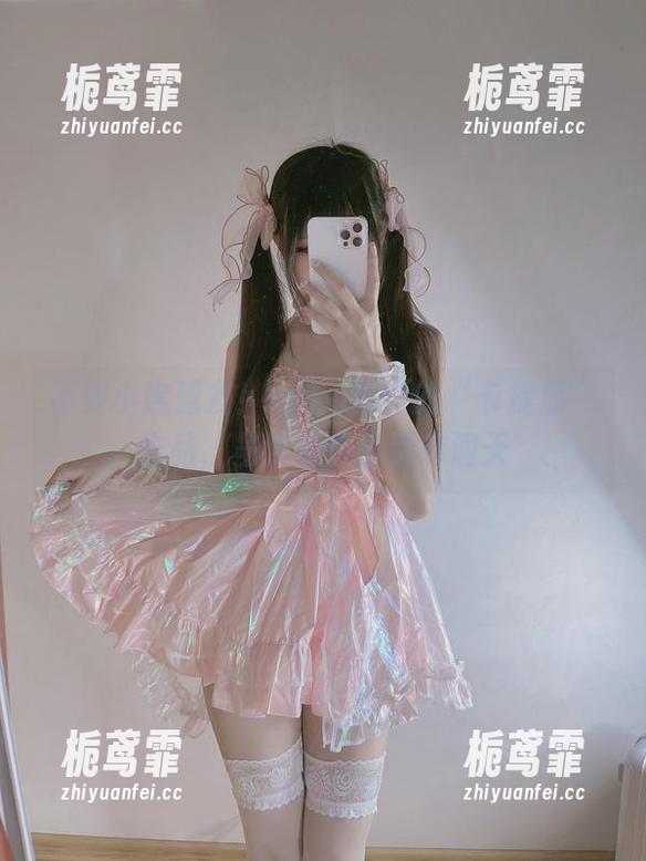 不要小瞧盟友！miko酱吖的“卡提那”作品，虽然免费却别有洞天