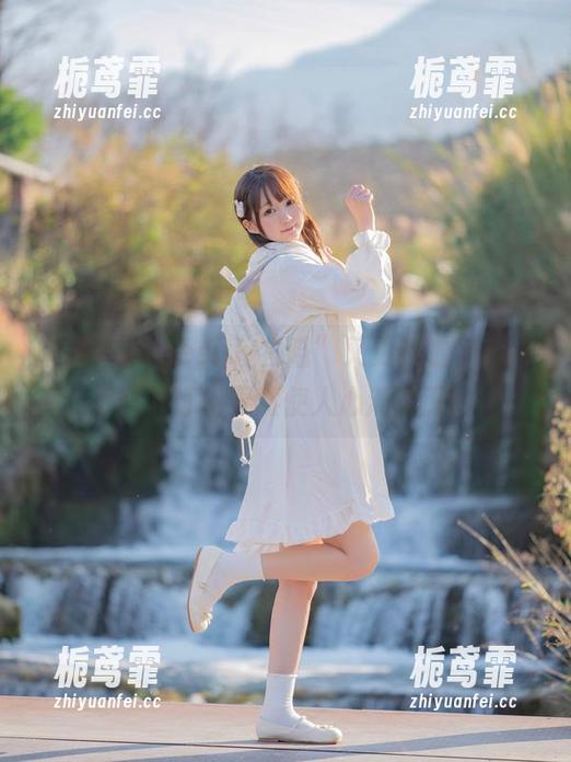 听说“nagesa魔物喵”又更新啦，1000日元订阅果然使人心潮澎湃！