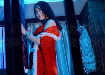 pans – Kiki的高跟鞋冒险：图集中的每一步都怕摔，下载别忘了撒上安全垫哦！