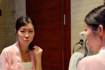 pans – 看着诗诗的女友资源合集，时不时会冒出几分灵感，还带点小期待呢！
