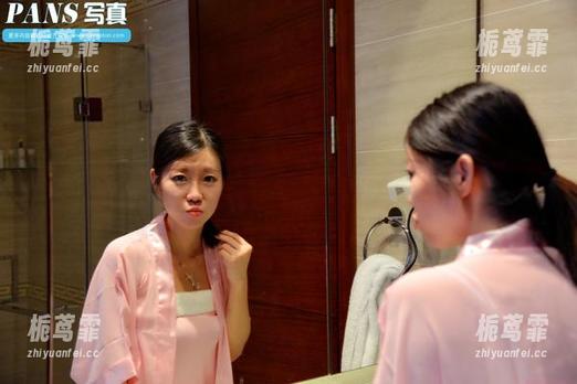 pans-诗诗 pans - 看着诗诗的女友资源合集,时不时会冒出几分灵感,还带点小期待呢!