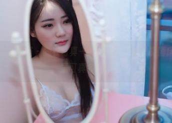 partycat轰趴猫 – 睡衣写真——倒也不一定只能躺床上吧，筱慧可真会玩！