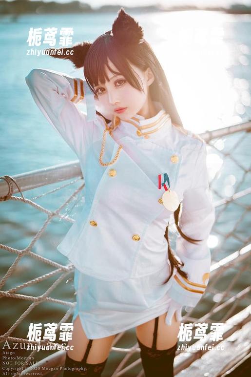 rinka冲田凛花 rinka冲田凛花说:别看我这张‘SweetDevil’的脸,实则无圣光呀,哈哈!
