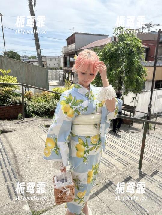 wendydydydy_酱油 作品亮相:Wendy的奶牛情怀,牛的身体和她的灵魂,缺了点火花,探寻个中滋味?