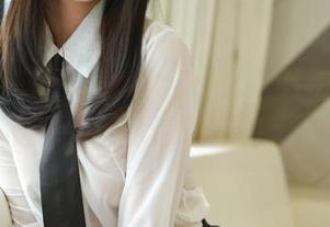 从未见过的wuyo(우요)比基尼：美图精选，真让人眼前一亮啊。