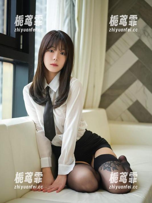 从未见过的wuyo(우요)比基尼：美图精选，真让人眼前一亮啊。