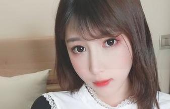 旗袍与w黑米粥w，这是一场无圣光的写真派对