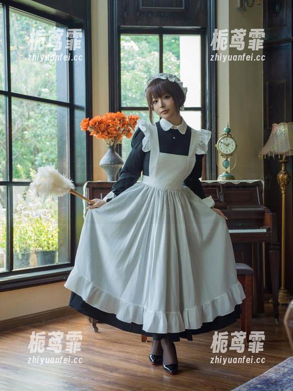yuuhui玉汇 yuuhui玉汇的开放式更新:坏坏女警的美图能否撩到心?