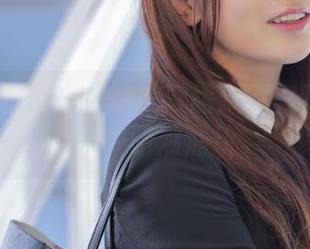 当いくみ(育美)遇上套图：2021年合集，心中暗潮涌动。