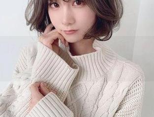 最新开放：けん研(けんけん)的Fantia-2021年合集，原图中总有些意外的惊喜