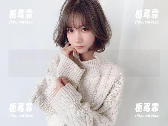 最新开放：けん研(けんけん)的Fantia-2021年合集，原图中总有些意外的惊喜