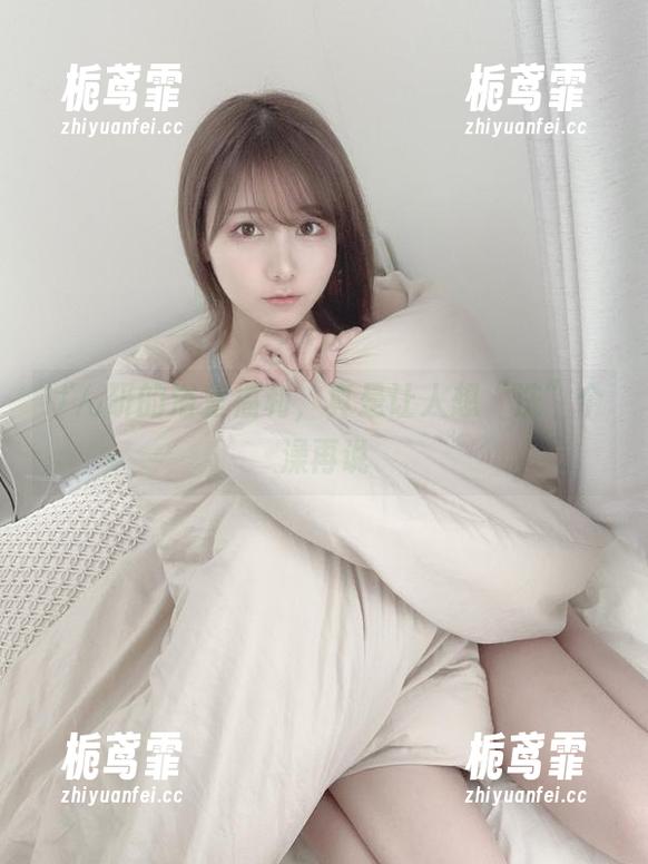 けん研的浴室福利，真是让人想“洗”个澡再说