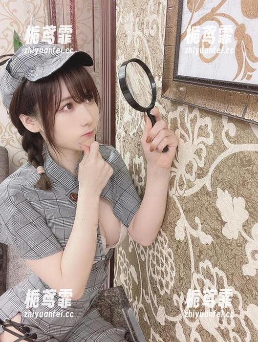 けん研 目录来了!けん研的毛衣高清合集,像是所有美好都被一件件毛衣捕捉住…