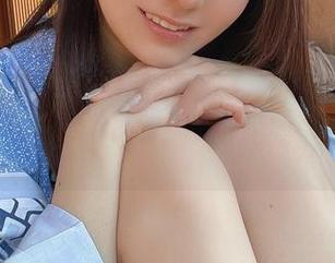けん研，这次妄想的合集，你自己觉得如何？