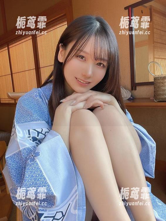 けん研 けん研,这次妄想的合集,你自己觉得如何?