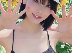 本难以自拔的私房图集，けん研_死库水，让你在水中迷失自我呐！