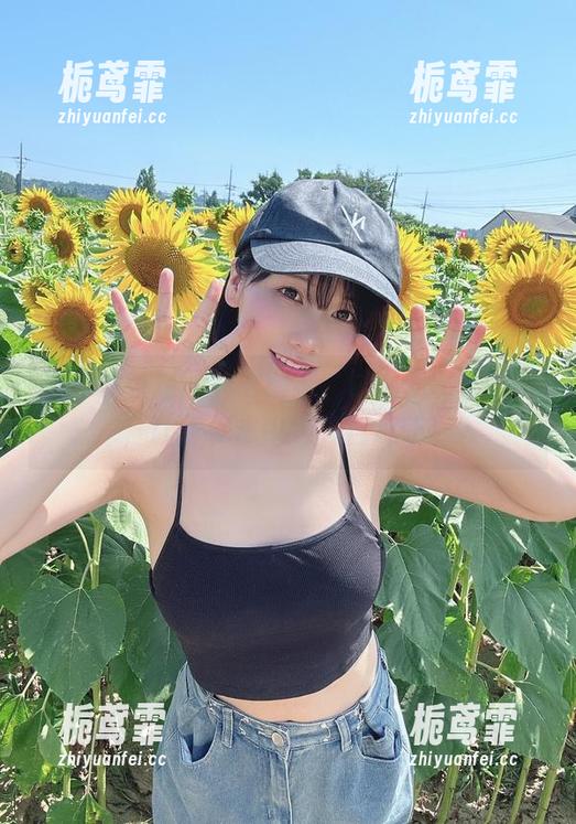 本难以自拔的私房图集，けん研_死库水，让你在水中迷失自我呐！
