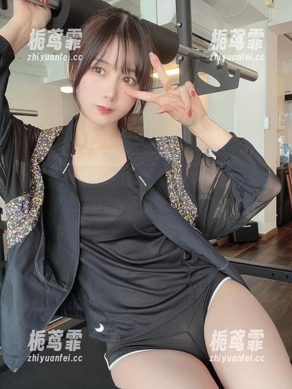 けん研 确实是PINK×BLUE,但你能发现けん研的狡黠吗?最新图集要看哦!