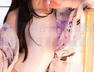 一小央泽清纯写真合集，画面如此干净，缺个小男孩来格外应景！