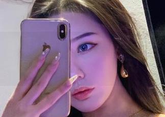 微密圈 – 制服时刻！不爱笑的赛琳的图库资源更新，来给你点乐子！