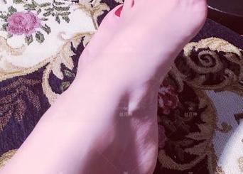 微密圈 – 一步一步的黑白，丝月神带你看美图合集！