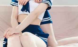 丽柜 – 如果兔子的美足套图会说话，那应该在许多个夜晚叫醒我吧。