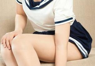 丽柜 – 免费欣赏小唐的内衣作品，真相总是更“有料”！