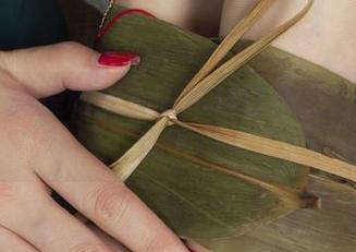 丽柜 – 美美和皮衣的购物狂想曲：图包带你飞！