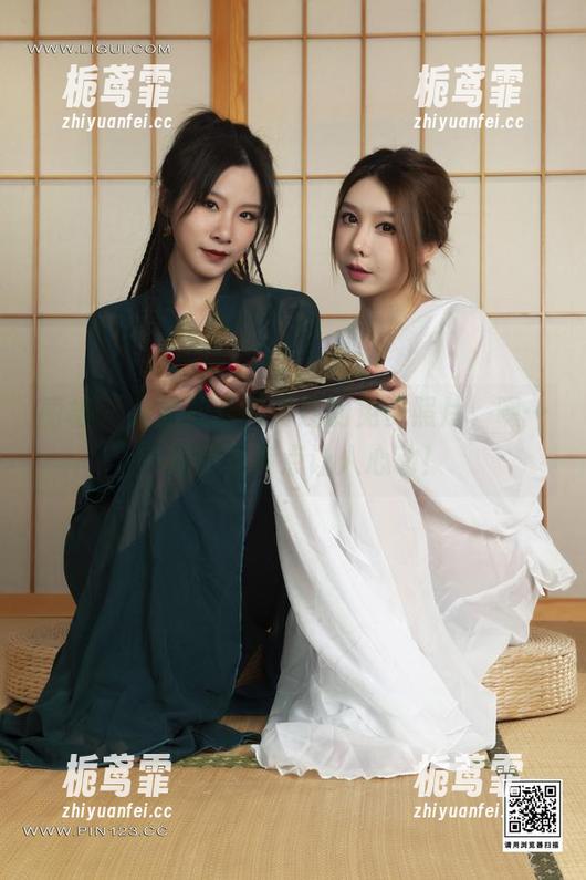 丽柜-蕊蕊 丽柜 - 光是蕊蕊和丽莲的免费照片,嗯……想想真有点让人心动!