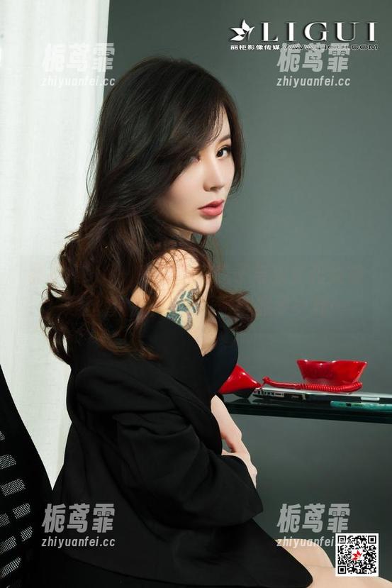 丽柜ligui - 高清欣赏兔子与双生花共舞，莲丝香品的气息飘渺得像梦一样…