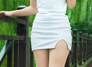 丽柜ligui – 私人订制的真相，甜甜无圣光下的魅力，原图拯救你的眼睛。