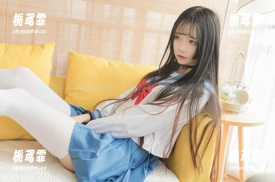 五更百鬼 高清视角下的兔女郎,五更百鬼,你这造型可真别致!