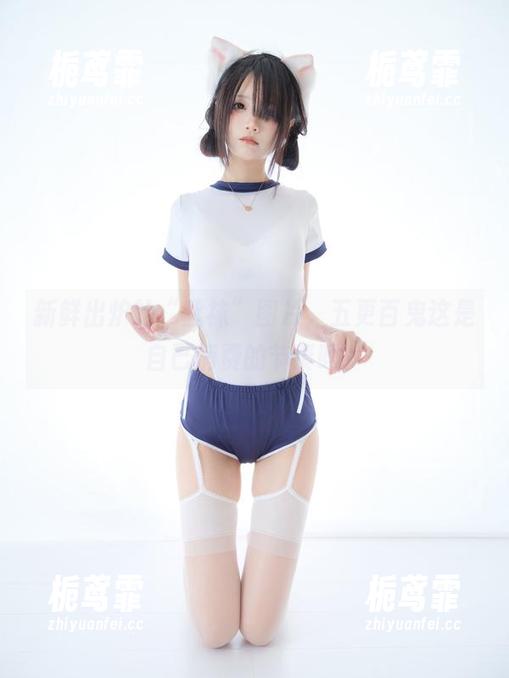 新鲜出炉的“丝袜”图片，五更百鬼这是自己消费的节奏吗？