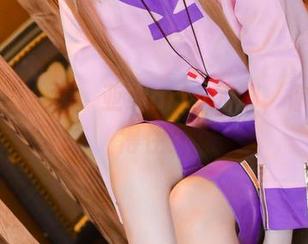 高清美足合集：亚缇arty的脚，你能抵挡得住？