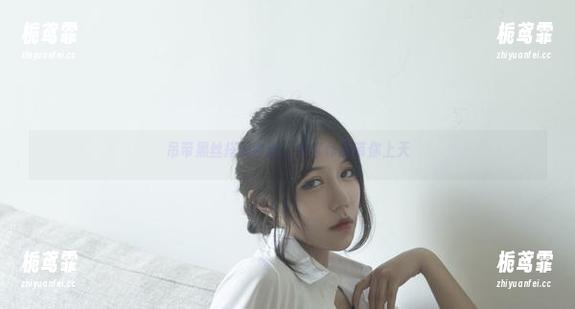 吊带黑丝搭配今汐，全套作品带你上天