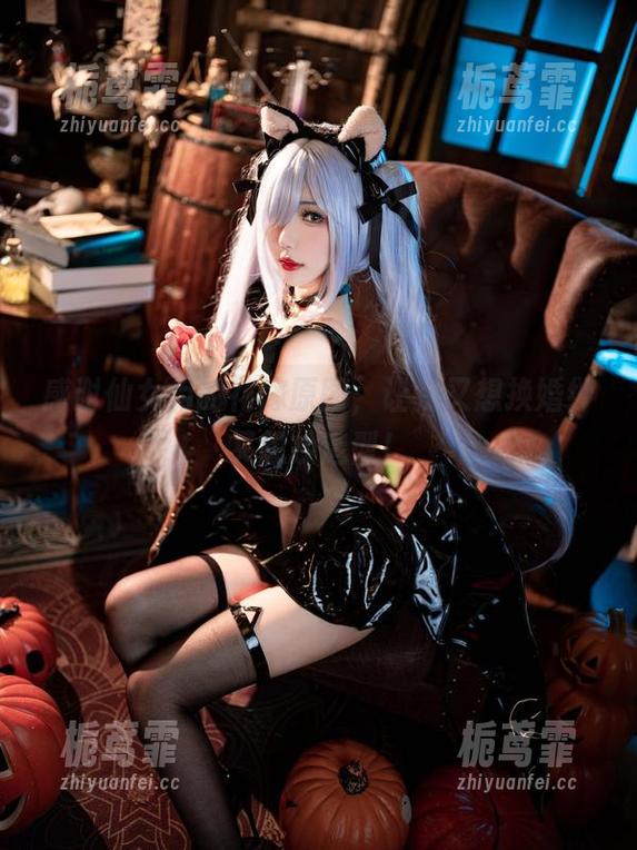 仙女月 感谢仙女月的花嫁原图,让我又想换婚纱又想换造型!