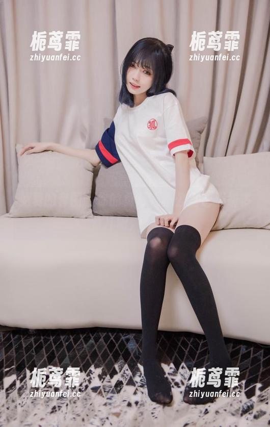 你的负卿 免费的套图,你的负卿在办公室也不妨多看几眼,嘿嘿。