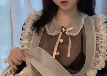 依依超级懒豹女合集，图片里丛林的气息太让人窒息了。