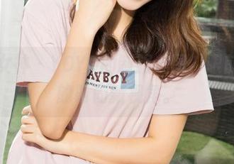 克拉女神 – YOYO的制服美图，眼前一亮的时尚新视角。