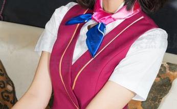克拉女神 – 乔妹妹的美图，果然是妹控的天堂没错了！