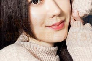克拉女神 – 宋智珍在这里，透明图集在线！你是否也感到一丝耳热？